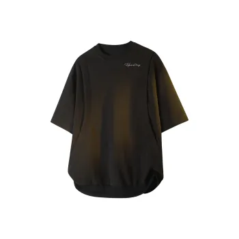 HONOR OF KINGS T Shirts Unisex