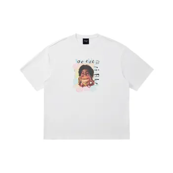 LOVE ME LATER T Shirts Unisex