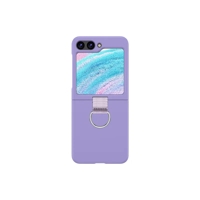 Record star Phone Cases-7