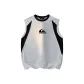 Light Heather Gray