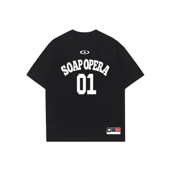SOAP OPERA T-Shirts Unisex