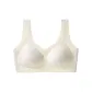 1 Pack (Milk White)