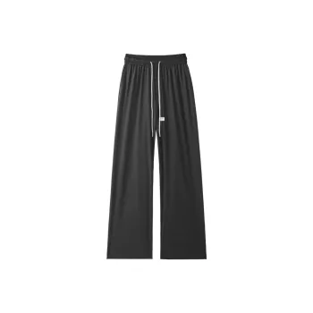 TH FABRICATE Casual Pants Women's