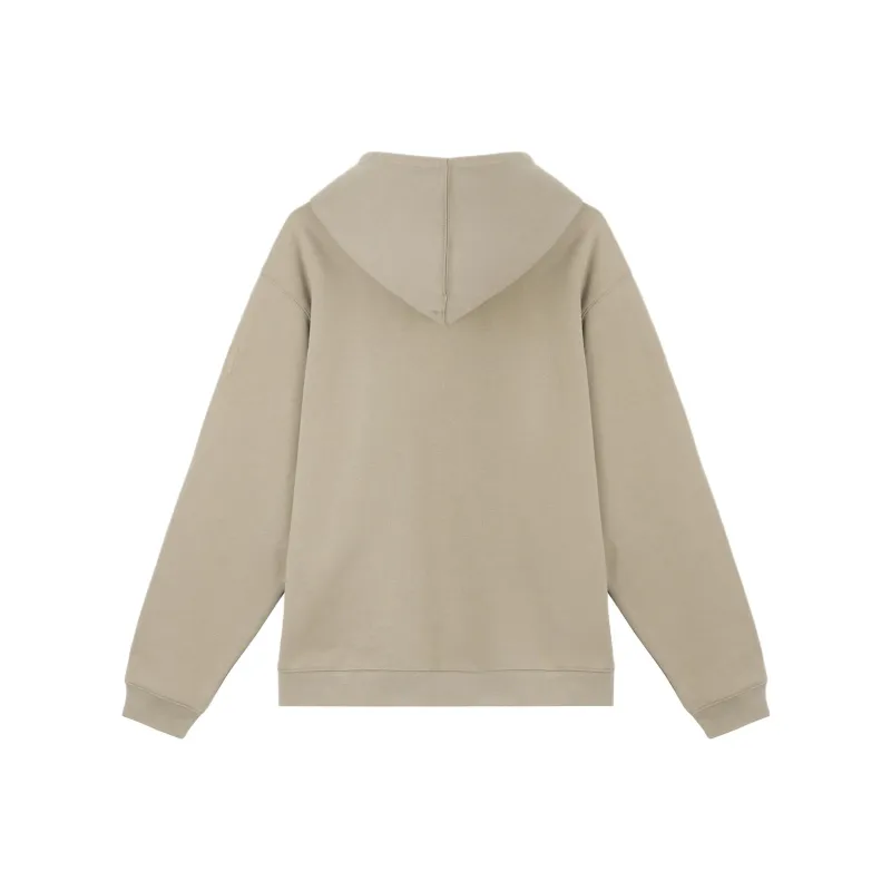 Alo Yoga Jackets Women's-7