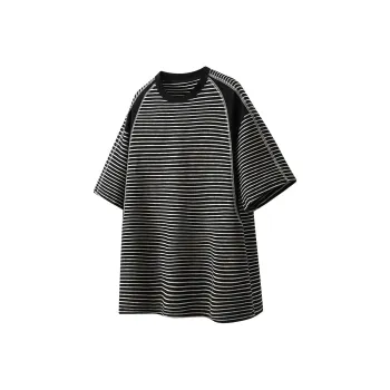 Gwola T Shirts Unisex