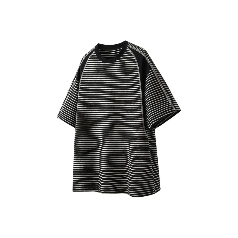 Gwola T Shirts Unisex-0