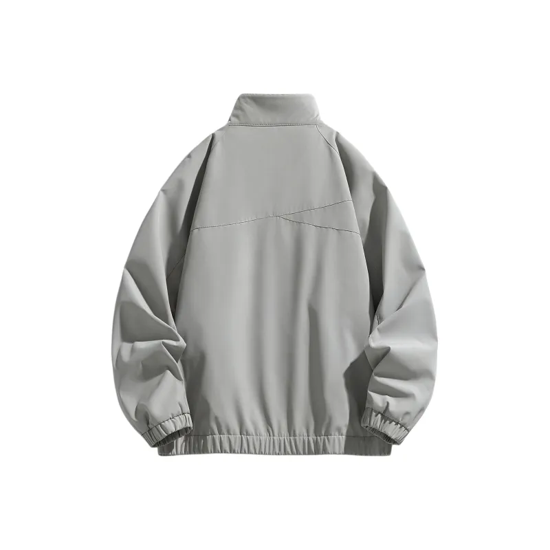 CrocoSport Crocodile Shirt Sports Series Jackets & Coats Unisex-5