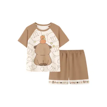 DanceBees Women's Pajama Sets