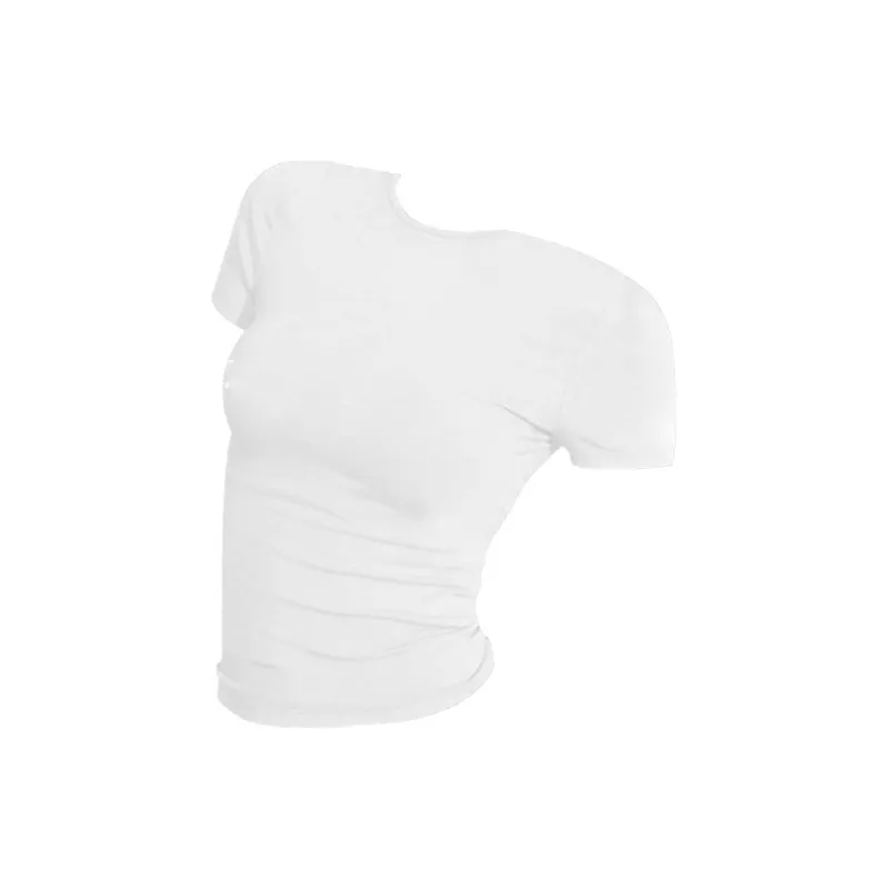 Byford Undershirt Women's Black-2