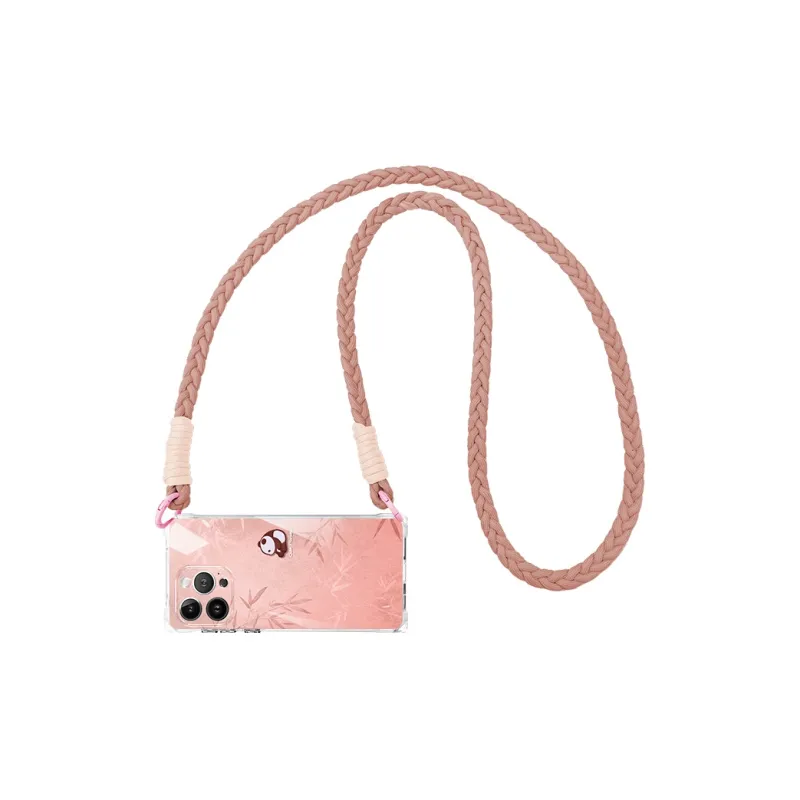 Sen Dog Phone Cases-10