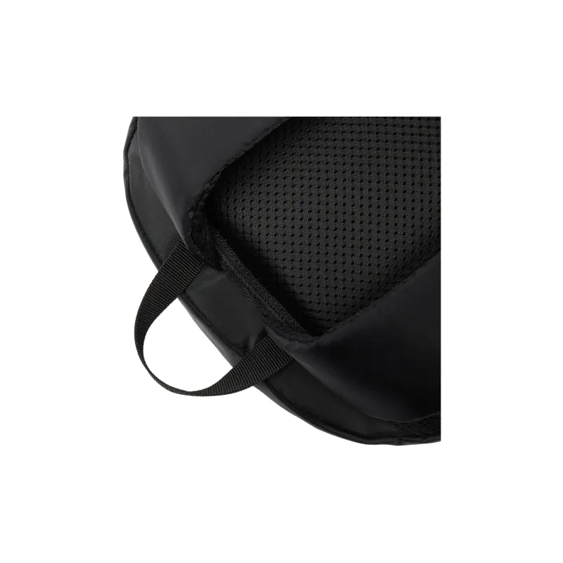 LiNing Fitness Series Polyamide Backpack Unisex Black-2