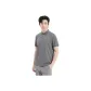 Dark Gray (25XTX6091Y)