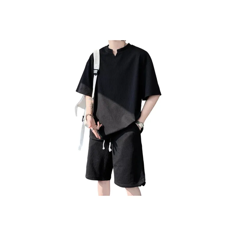 RVANGUARD Casual Sportswear Unisex-5