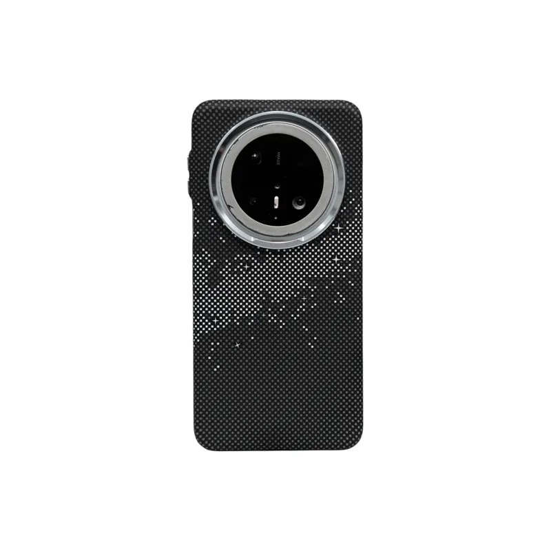 PENGKEXING Phone Cases-8