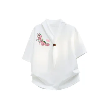 SOAP OPERA T Shirts Unisex