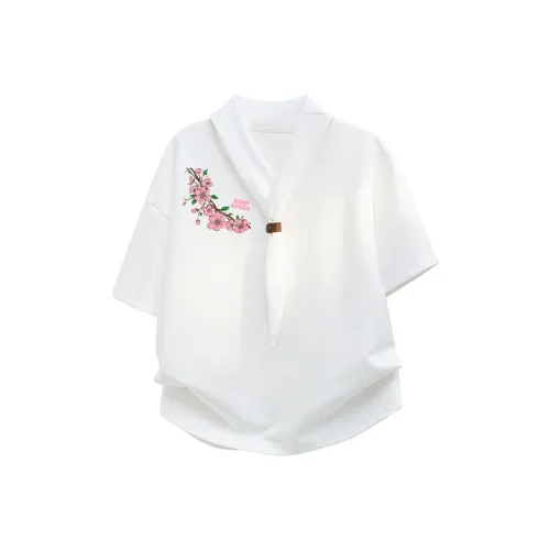 SOAP OPERA T Shirts Unisex