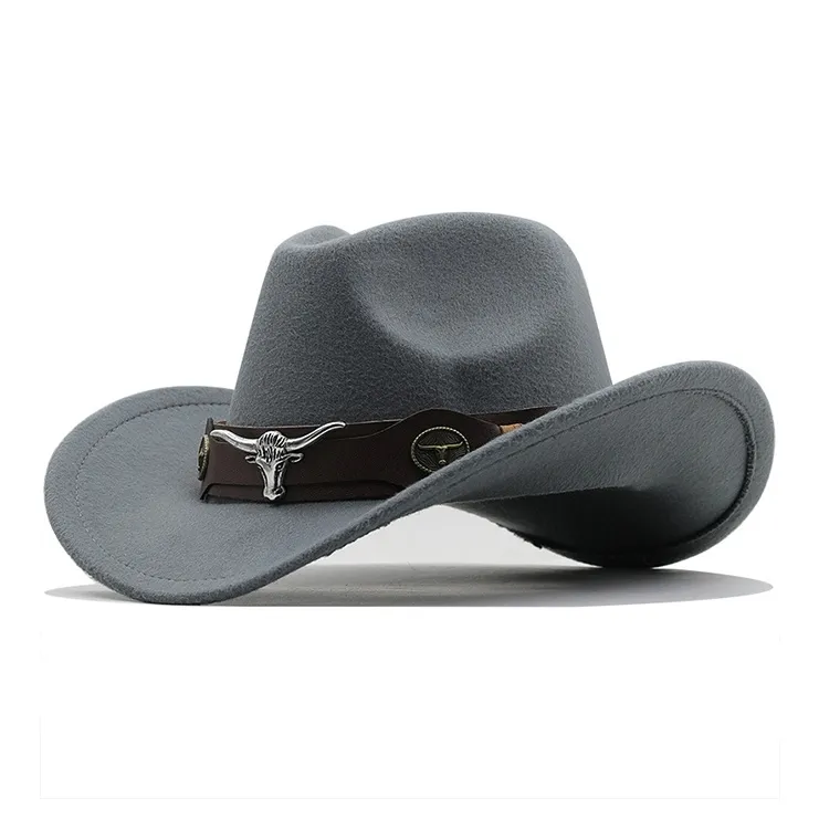 Yalu Polyester Bucket Hats Unisex-7