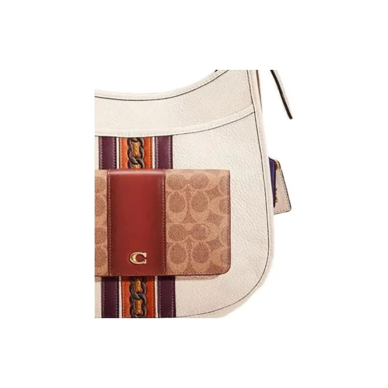 COACH Emery Crossbody Bags-4