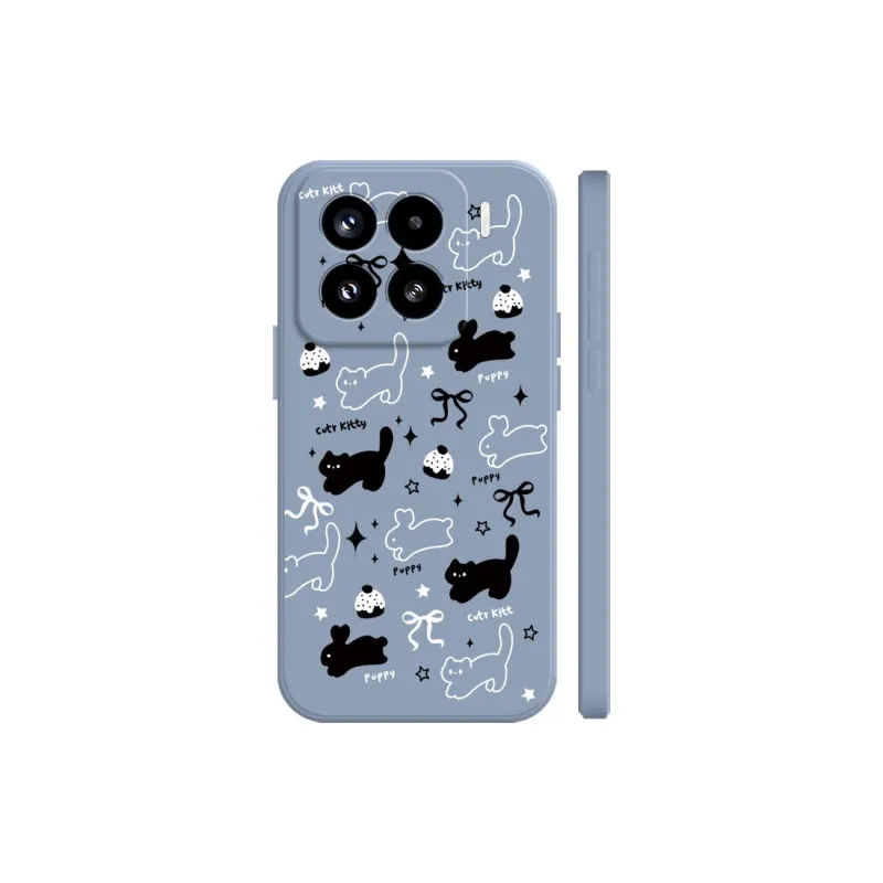 BAOCHENG Phone Cases-10