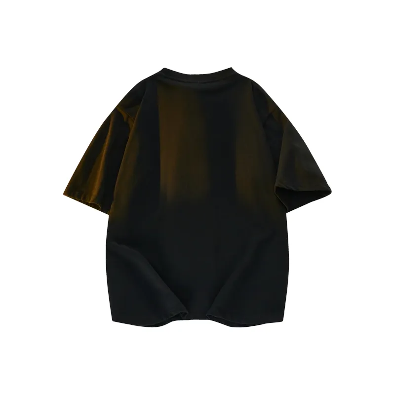 FASTFISH T Shirts Unisex-1