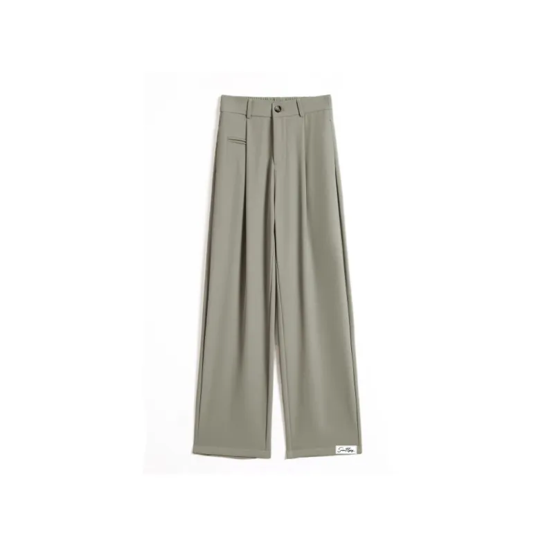 SNOW FLYING Casual Pants Women's-3