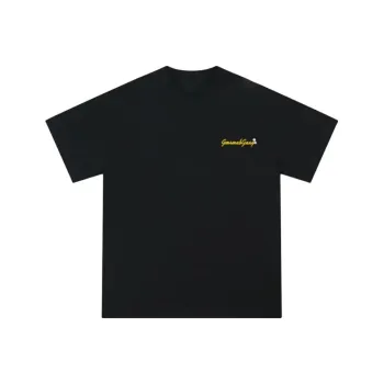 The New Age Family Drop Shoulder Sleeve T Shirt Women's