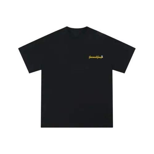 The New Age Family Drop Shoulder Sleeve T Shirt Women's
