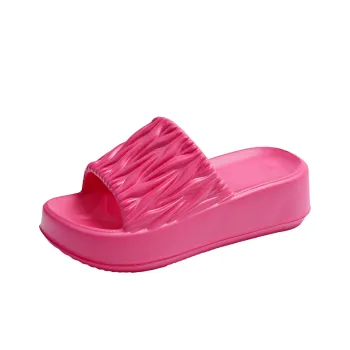 NANJIREN EVA Slide Slippers Women's