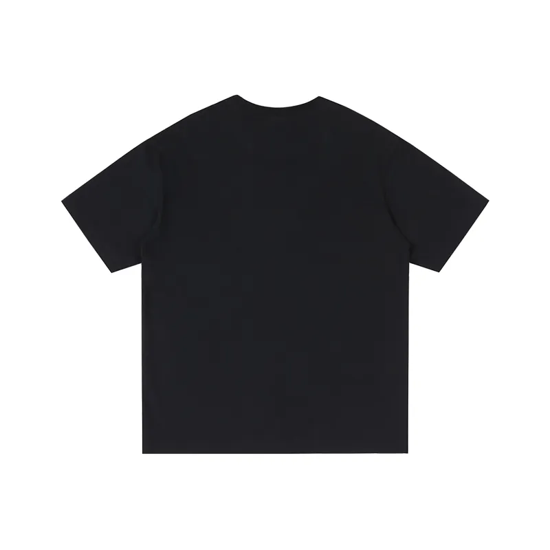 66/ROUTE 66 T Shirts Unisex-1