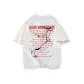 White Heather Gray