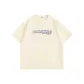 [7A Antibacterial]Light Beige (Tf Transformation Font)
