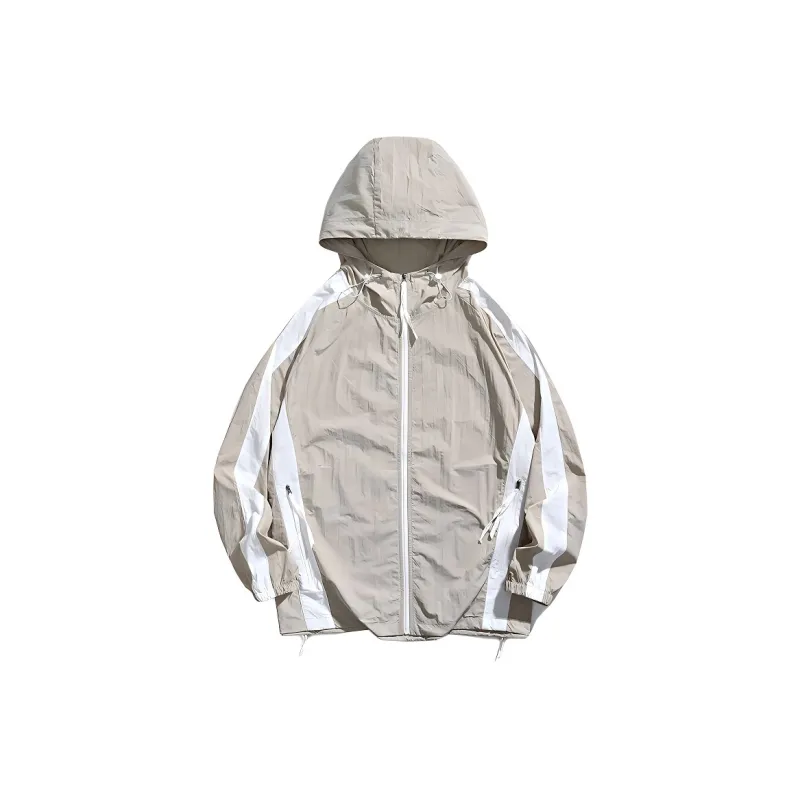 Grace Quick Dry, Dust Resistant, Cooling Sun Protection Clothing Women's-4