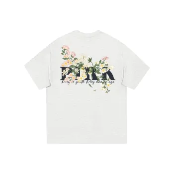 Pirkadat T Shirts Unisex