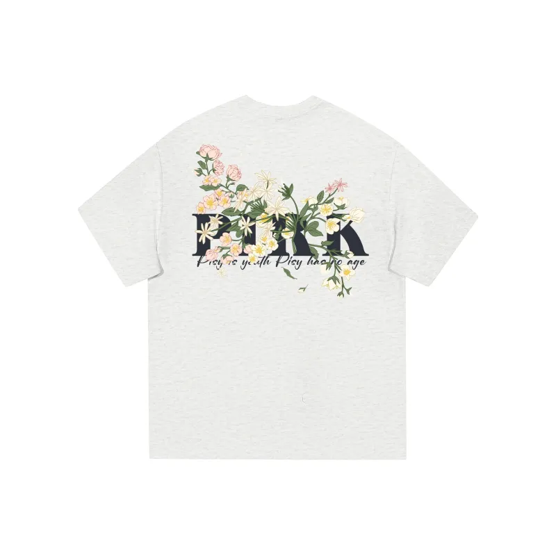 Pirkadat T Shirts Unisex-28