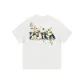 White Heather Gray[Heavyweight Upgraded]