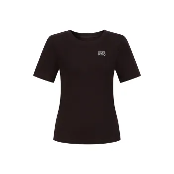 JZ. ANNAKRO T Shirts Women's