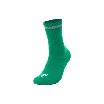 DESCENTE Unisex Mid Calf Socks
