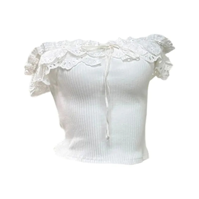 FLIM T Shirts Women's-7