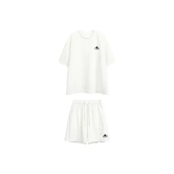 HONOR OF KINGS Casual Sportswear Unisex