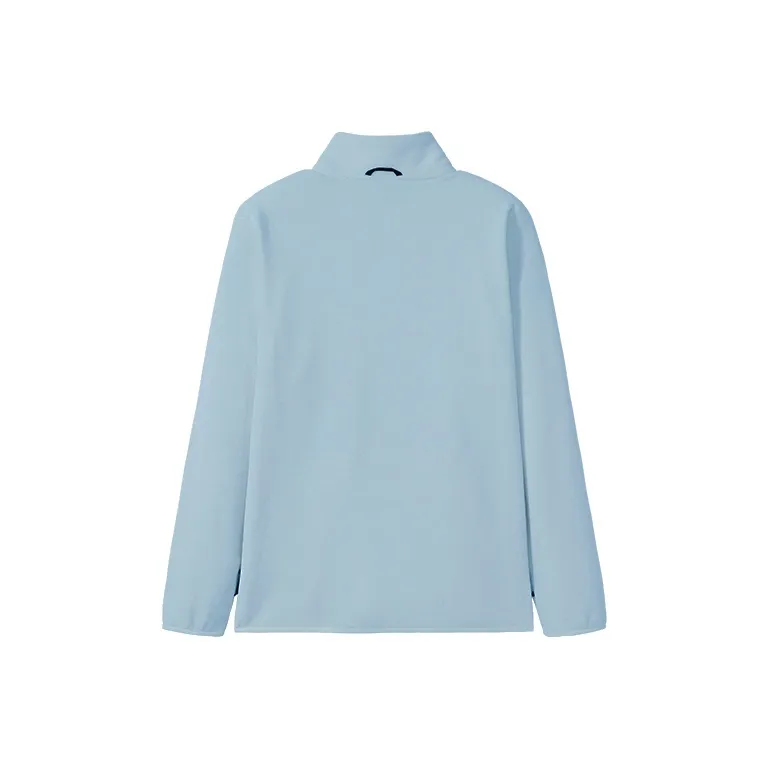 PIONEER CAMP Windbreaker Jacket Unisex-43