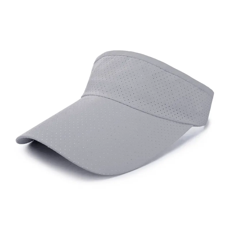 MEETSUNNY Polyester Sun Protection Hats Unisex-7