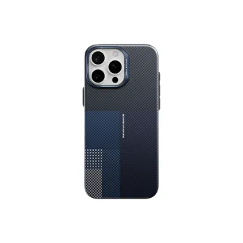 Defense Phone Cases