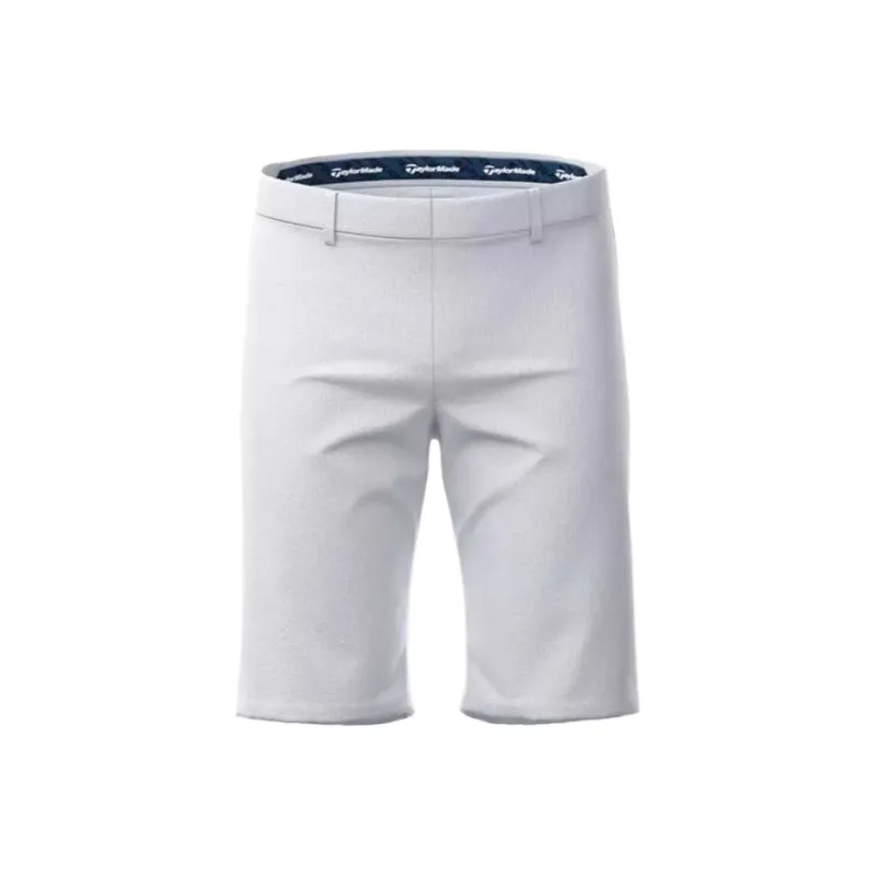 TAYLORMADE SS23 Casual Shorts Men's-15