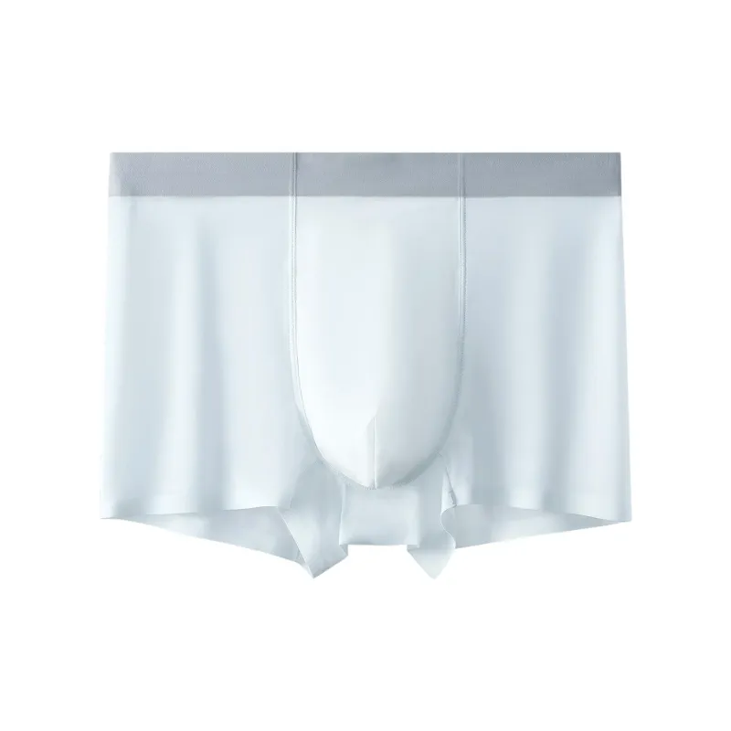 2323 Men Underpants-0