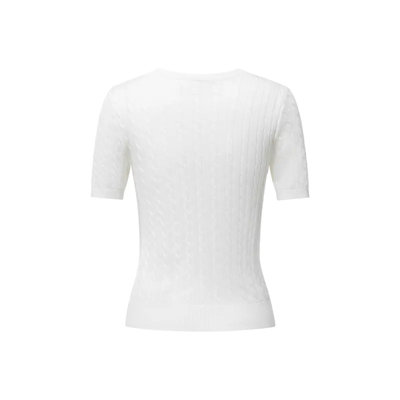 CLIMAX VISION T Shirts Women's-1