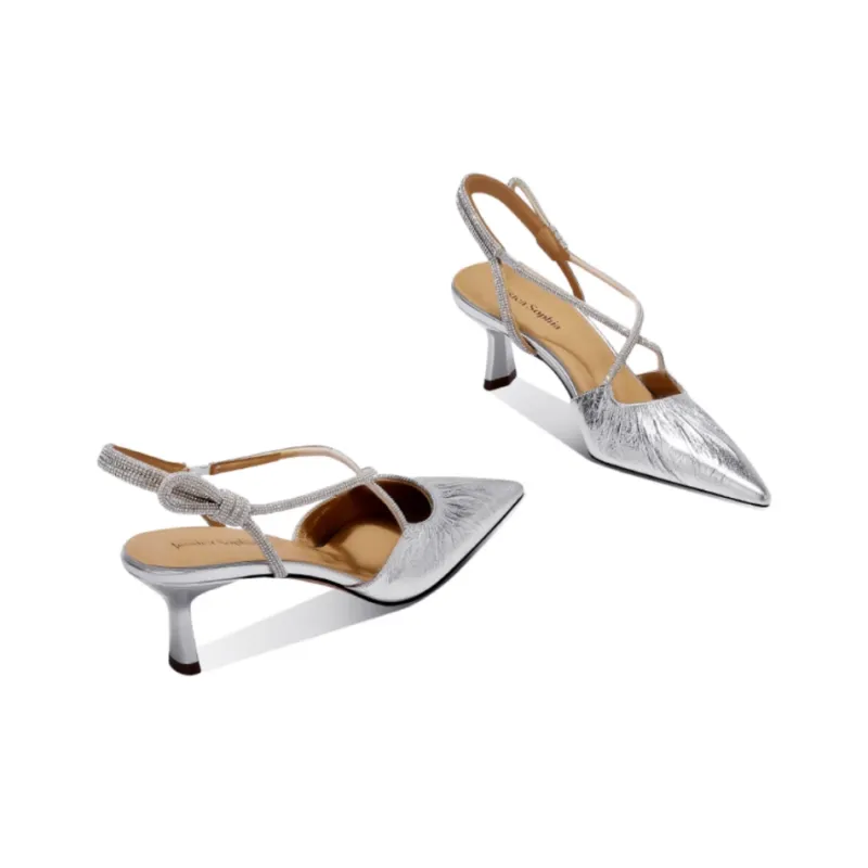 JESSICA SOPHIA High Heels Women's-1