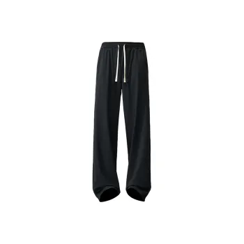 OPMO Casual Pants Unisex