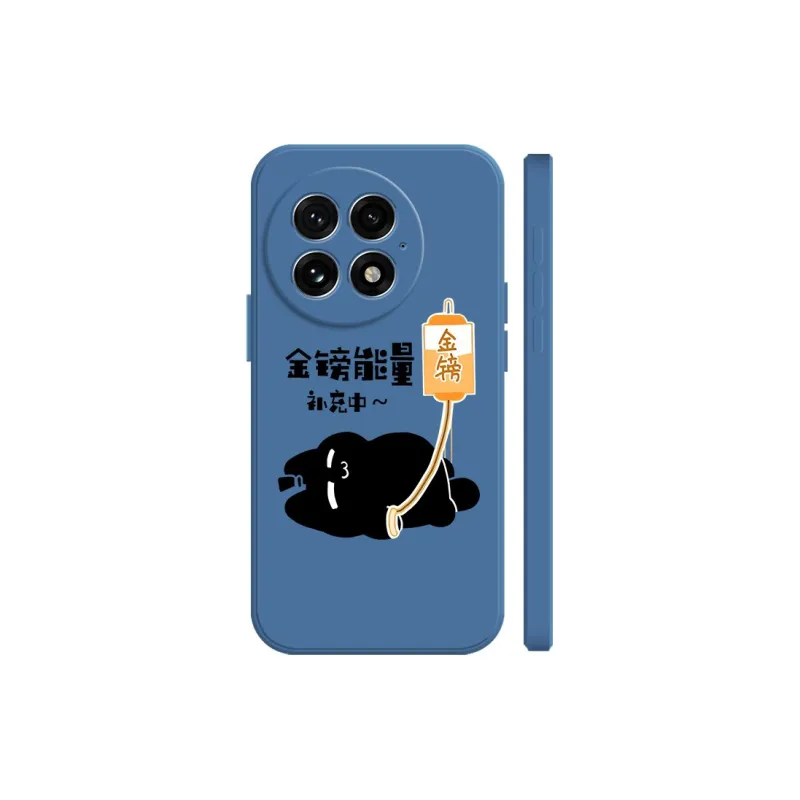 BAOCHENG Phone Cases-5
