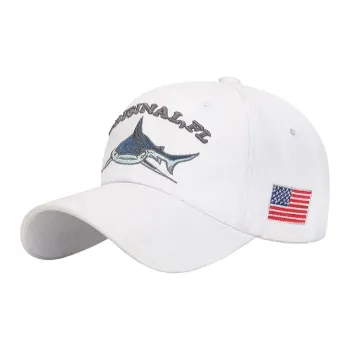 YUZHAOLIN Cotton Baseball Caps Unisex Multicolor