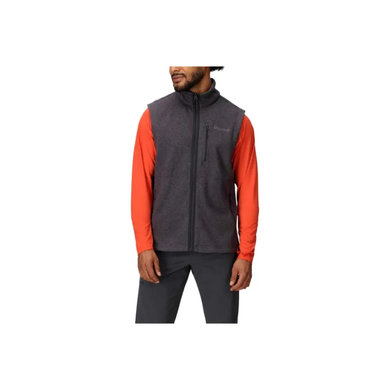 Marmot Vests Men-3